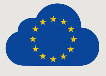 Aruba e Microsoft Italia: collaborazione strategica per il cloud europeo