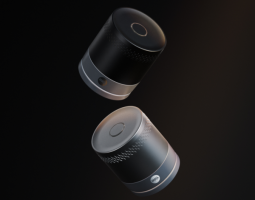 Yale Linus L2 Lite porta la sicurezza smart in più case