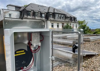 CER e PMI: FRITZ! porta energia e connettività