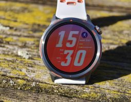 Huawei Watch GT Runner 2 arriva in Italia a 399 euro