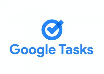 Google Tasks: in arrivo la funzione scadenze tanto attesa