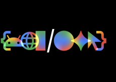 Google I/O 2026: le principali novità annunciate