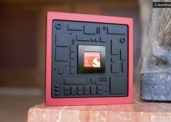 Snapdragon 8 Elite Gen 6 Pro: prezzi in aumento