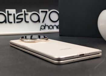 Honor Magic V6 debutto vicino e scheda top