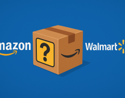 Walmart e Amazon: l’accordo sorprendente che cambia l’e-commerce