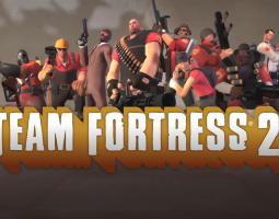 Team Fortress 2 riceve il primo update del 2026