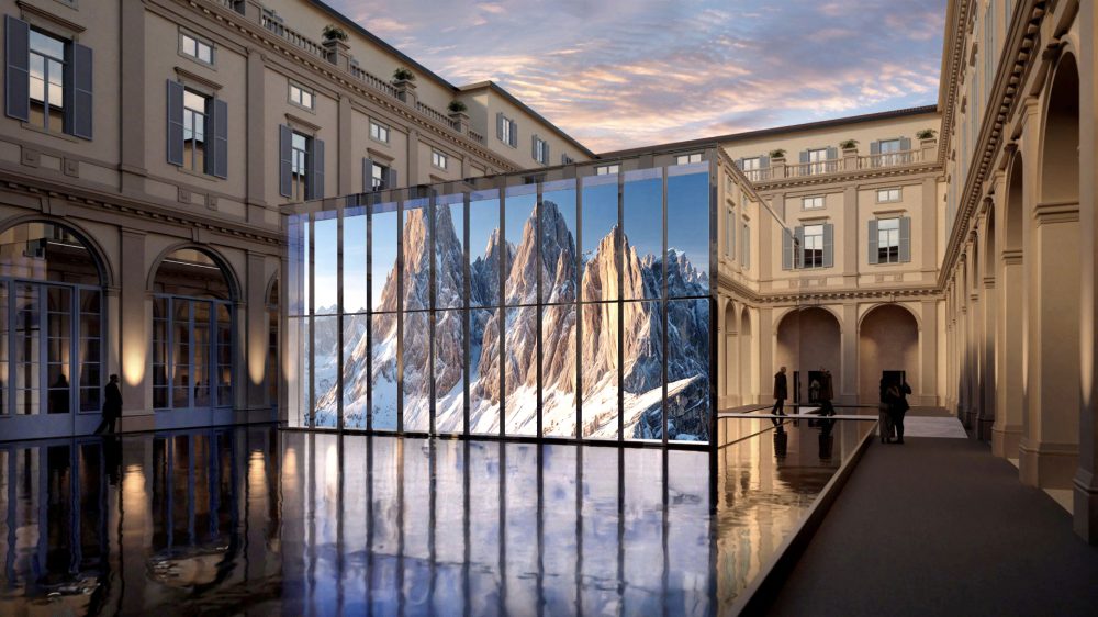 Samsung Milano Cortina 2026: Galaxy AI in campo