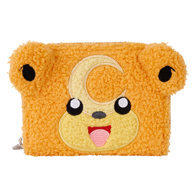 Funko Pokémon Day: Pop! e Loungefly