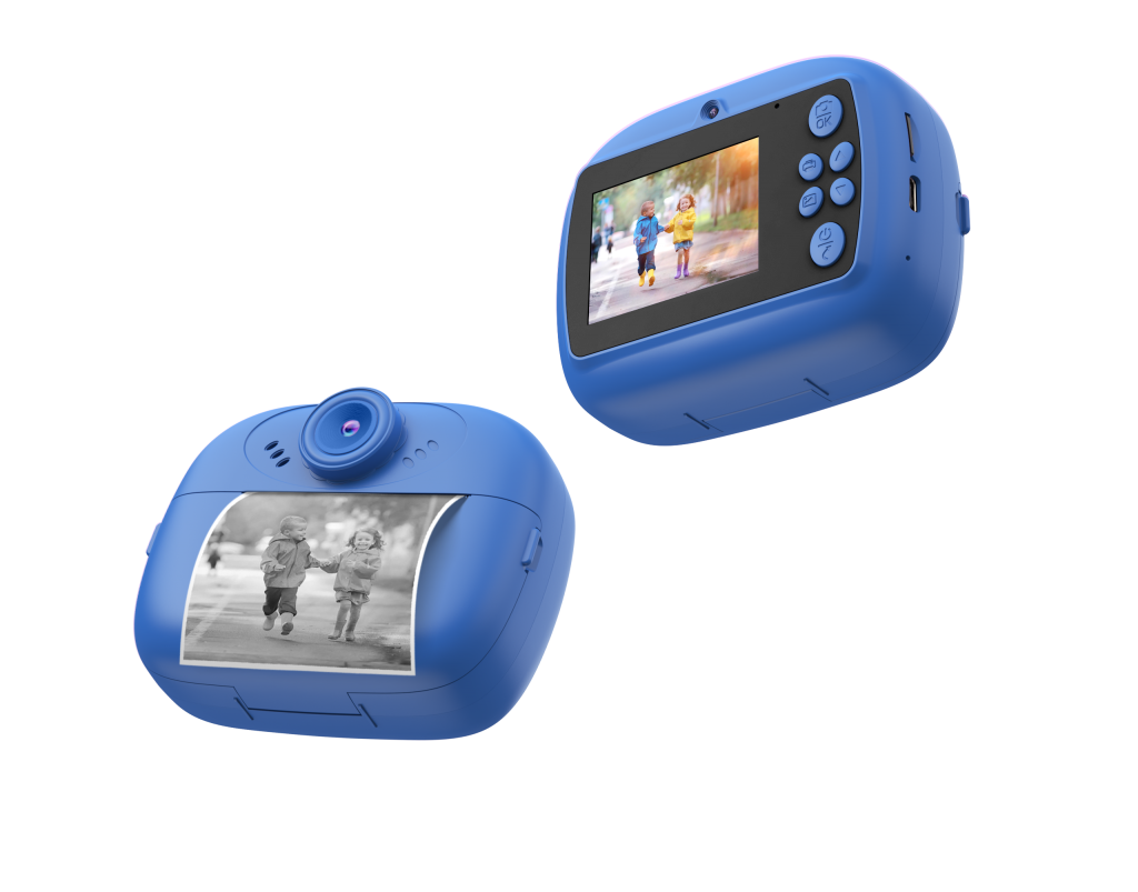 Celly presenta la linea Tech for Kids per i bambini
