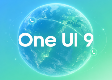 One UI 9 rende più semplici le chiamate internazionali