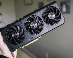 DLSS aiuta Nvidia a risolvere un grosso problema