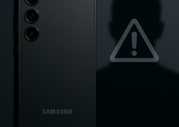 Petizione dei fan chiede la rimozione del capo della divisione fotocamere Samsung