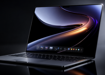 MacBook Ultra: cinque novità attese nel 2027