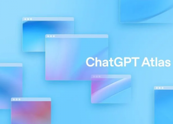 ChatGPT Atlas aggiunge i gruppi di schede