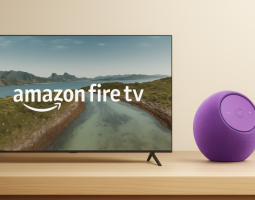 Amazon Fire TV blocca alcune app sideload