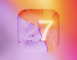 iOS 27 porterà 8 importanti novità su iPhone