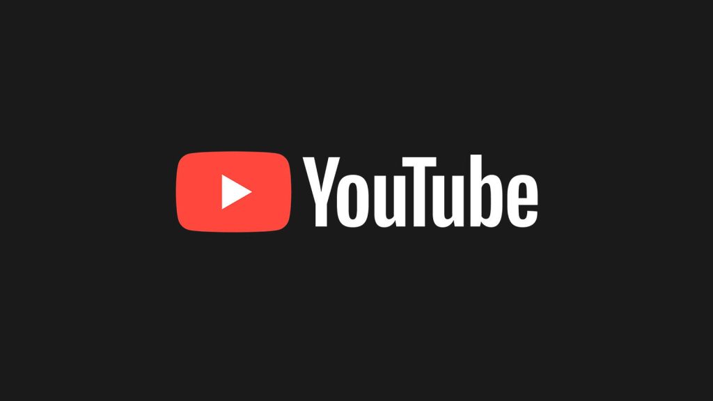 Homepage vuota su YouTube: il bug colpisce più piattaforme
