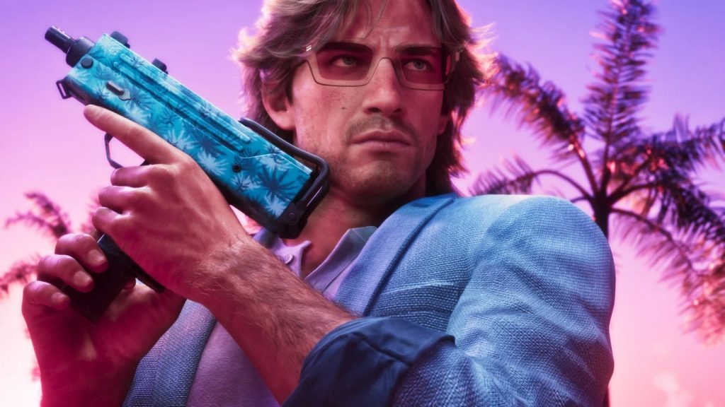 GTA 6 preordini: Xbox frena sul presunto dominio di PS5