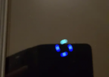 Galaxy A56 soluzione ai problemi di boot