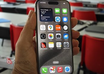 iOS 26.3 rilasciato ufficialmente tutte le novità e come aggiornare il tuo iPhone