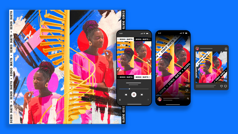 Photoshop arriva su iPhone: una nuova era per i creativi