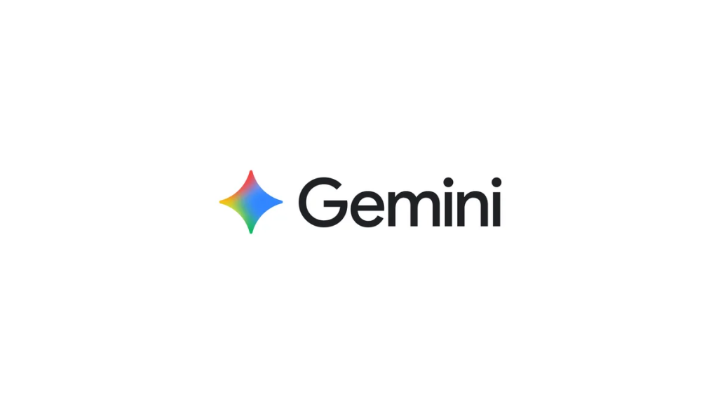 Gemini importa chat da altre AI: ora è più facile cambiare