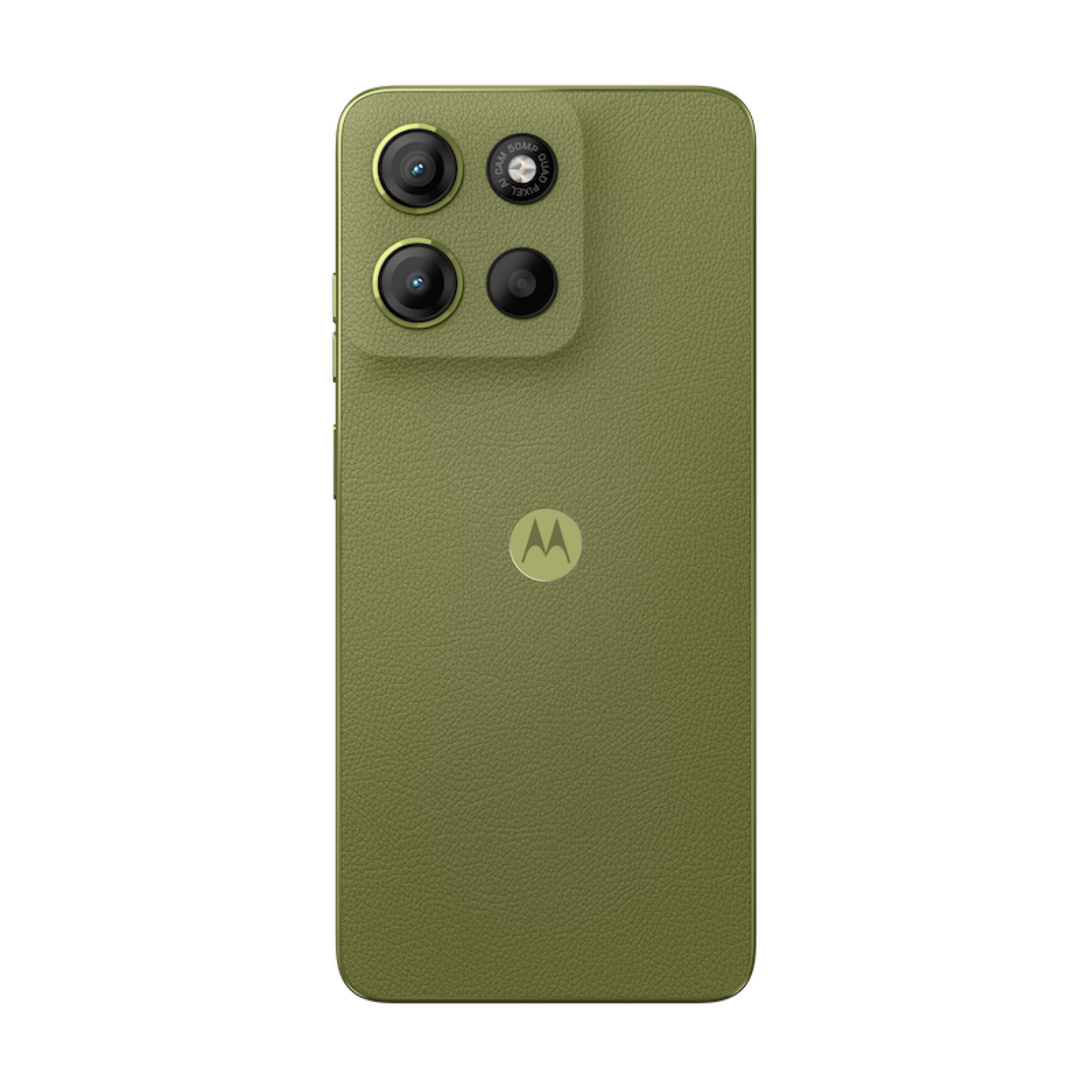 Motorola presenta i nuovi moto g15, moto g05 e moto e15