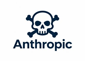 Anthropic paga 1,5 miliardi per uso dati pirata in AI