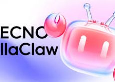 TECNO EllaClaw: AI cross-app e memoria persistente