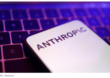 Anthropic offre Claude AI al governo USA per 1 dollaro