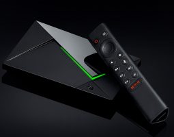 Nvidia Shield supporto software: una lezione dopo 10 anni