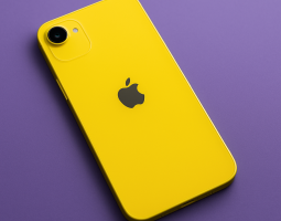 iPhone 17e potrebbe proseguire la linea nel 2026