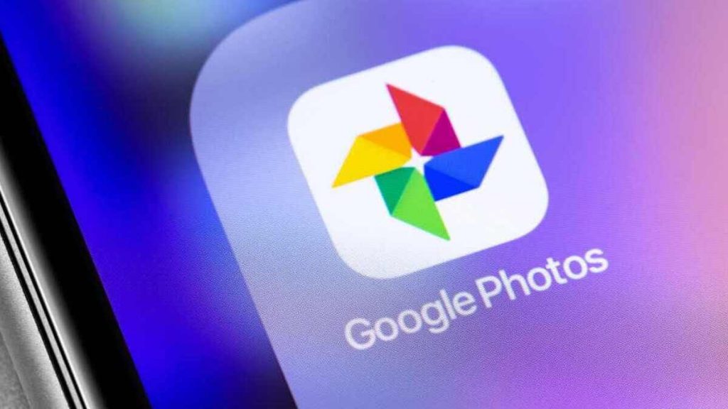 Google Photos cambia editor: eliminato lo strumento per correggere la prospettiva