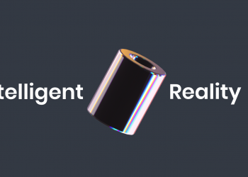 Casillo presenta Chicco: l’avatar AI di Altograno