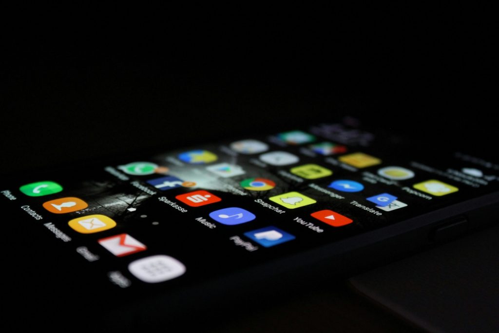 Quali sono stati gli smartphone migliori del decennio appena passato? Dal 2010 al 2020