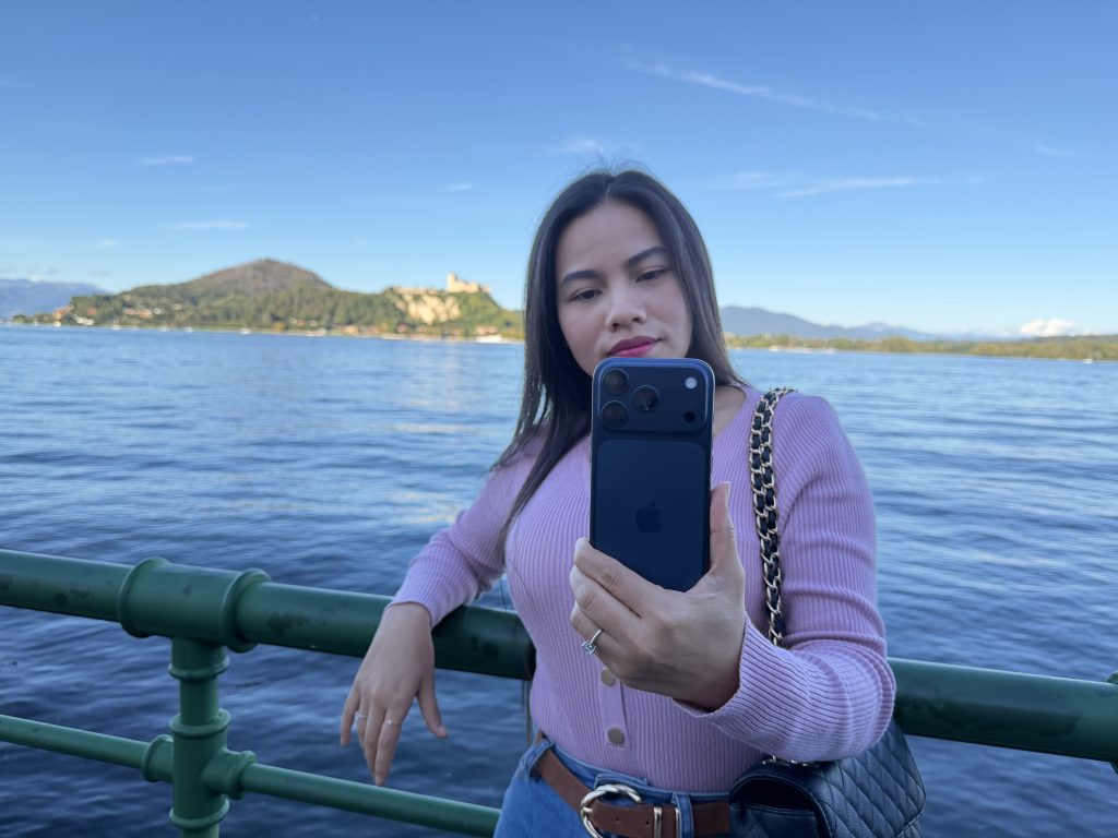 Apple dispositivi attivi 2,5 miliardi cosa significa per servizi e ricavi futuri