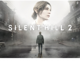 Silent Hill 2 arriva finalmente su Xbox