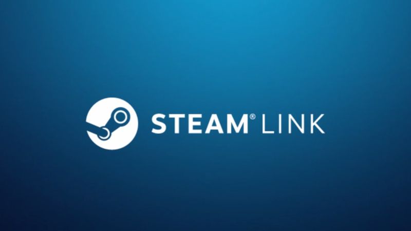Steam Link sta arrivando su Apple Vision Pro