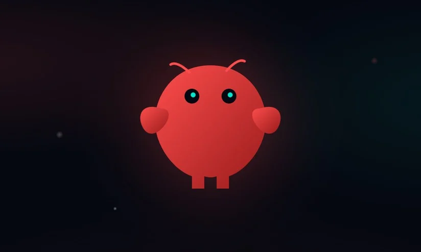 OpenAI assume lo sviluppatore di OpenClaw: svolta agenti