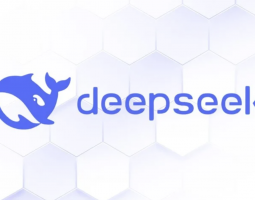 DeepSeek AI: scoperta una fuga di dati sensibili