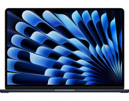 Apple brevetta un'idea di fotocamera MacBook che potrebbe eliminare il notch