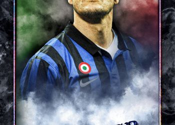 CardFest Milano debutta con Zanetti e Topps