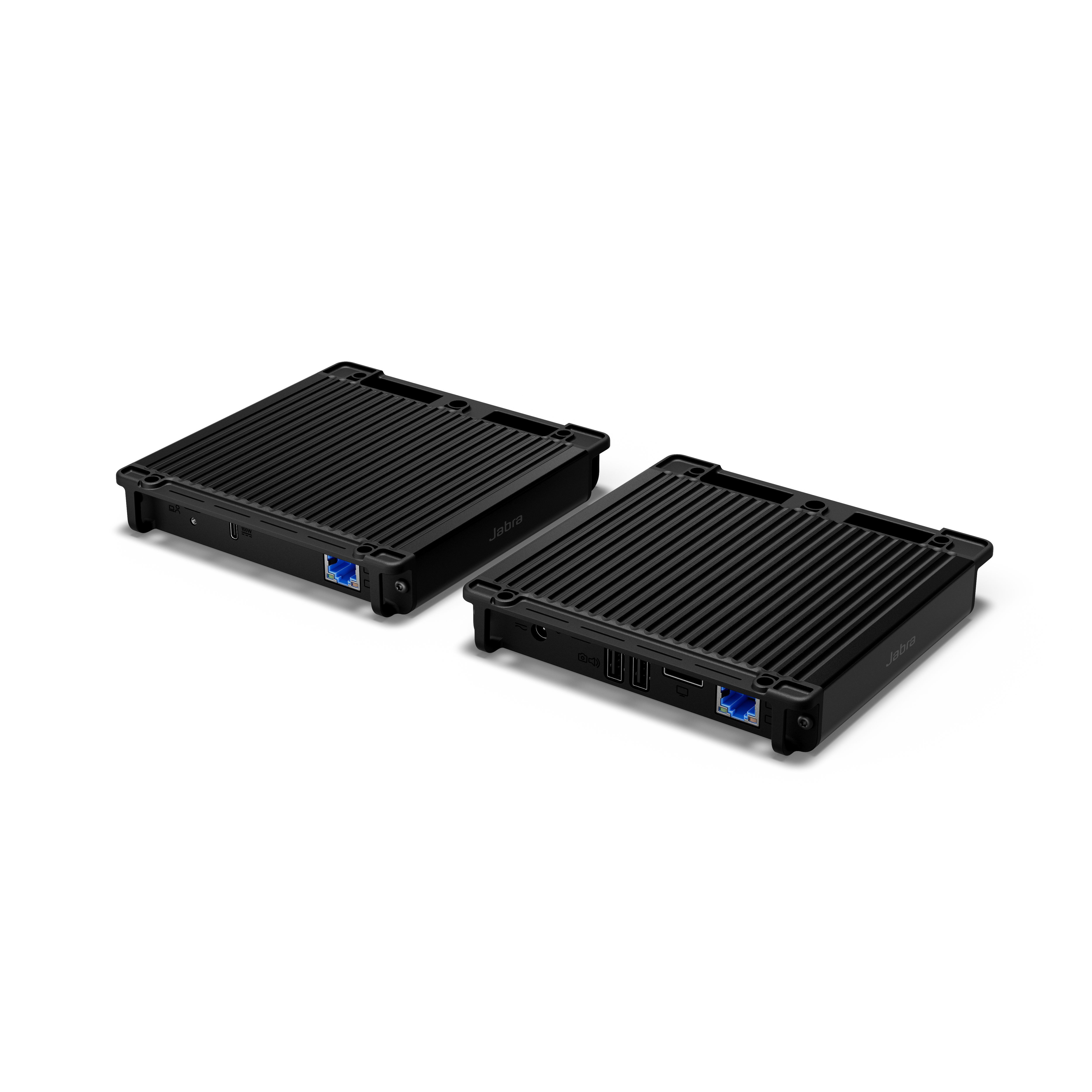 Jabra Reach semplifica le videoconferenze con un solo cavo