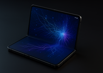 IDC prevede crescita del mercato smartphone 2025 nonostante i dazi