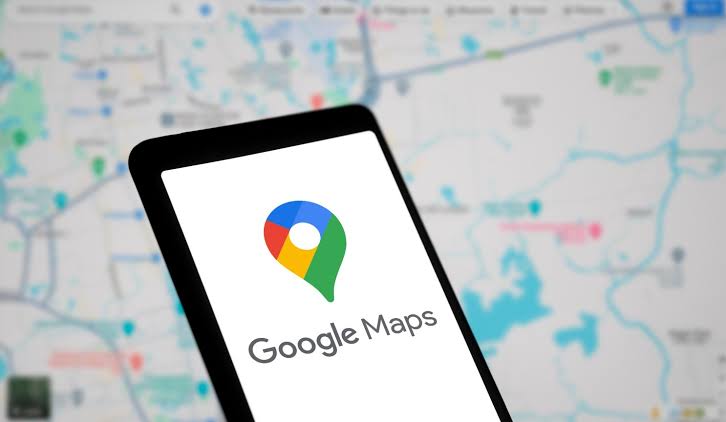 Navigazione immersiva su Google Maps arriva a più utenti