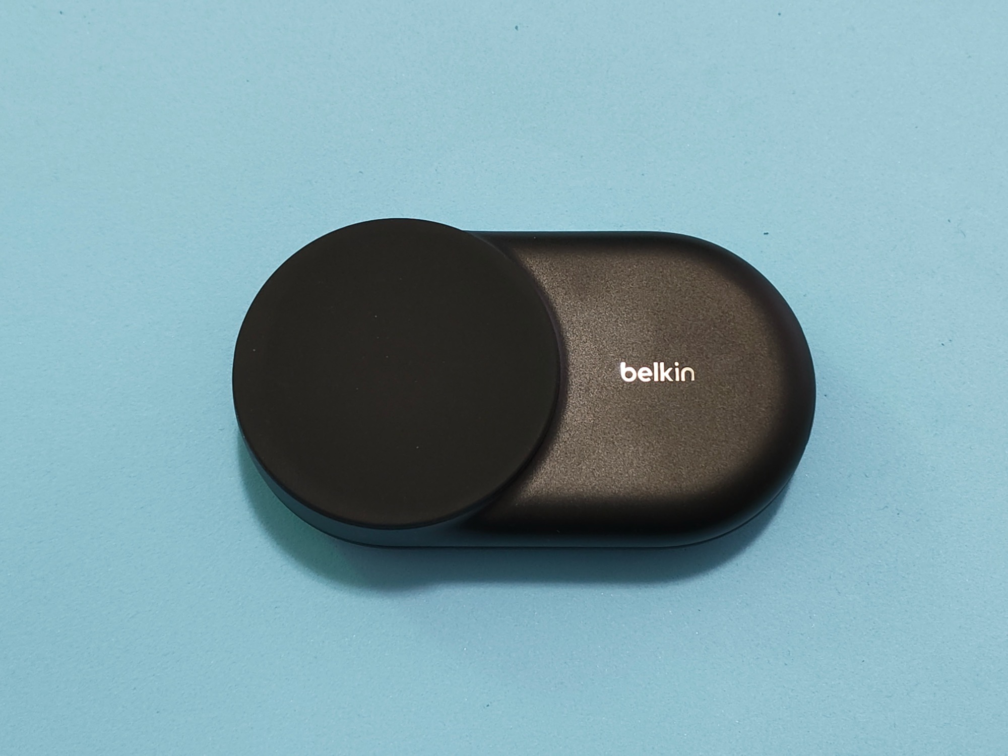 Belkin UltraCharge