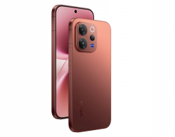 vivo V70 e V70 Elite: prezzi e specifiche