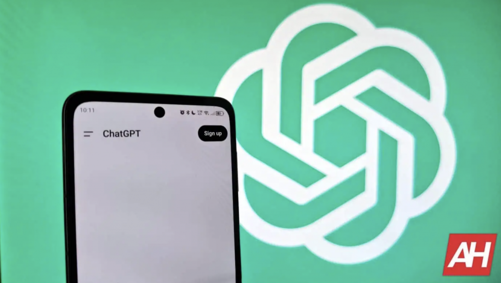 ChatGPT sotto accusa: quando l'AI diffonde informazioni false