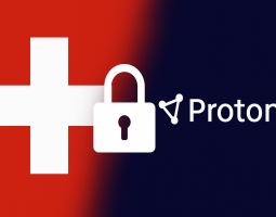 Svizzera Legge Privacy