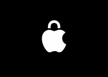 Aggiornamento di sicurezza Apple : risolve una falla enorme